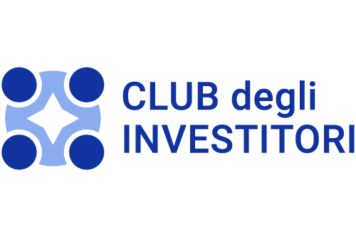 Logo Club degli Investitori