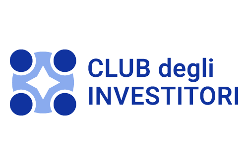 Logo Club degli Investitori