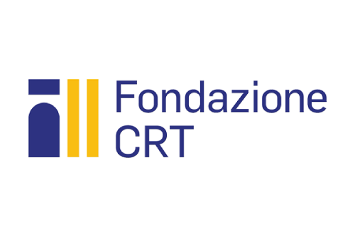 Tutto - Fondazione Arte CRT