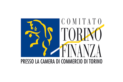 Logo Comitato Torino Finanza