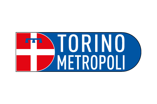Città Metropolitana di Torino – ToTeM