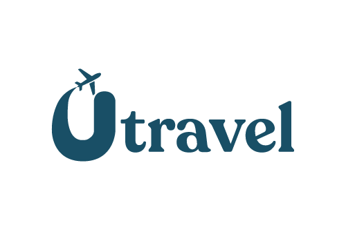 u g travel