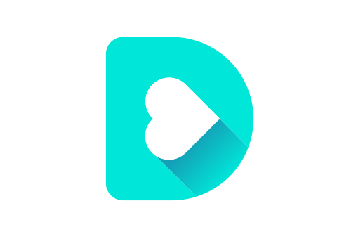 dadolapp
