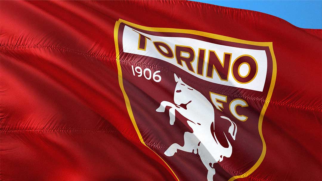 Il Torino FC è la prima squadra di Serie A a creare NFT video con la  startup RealFevr – ToTeM
