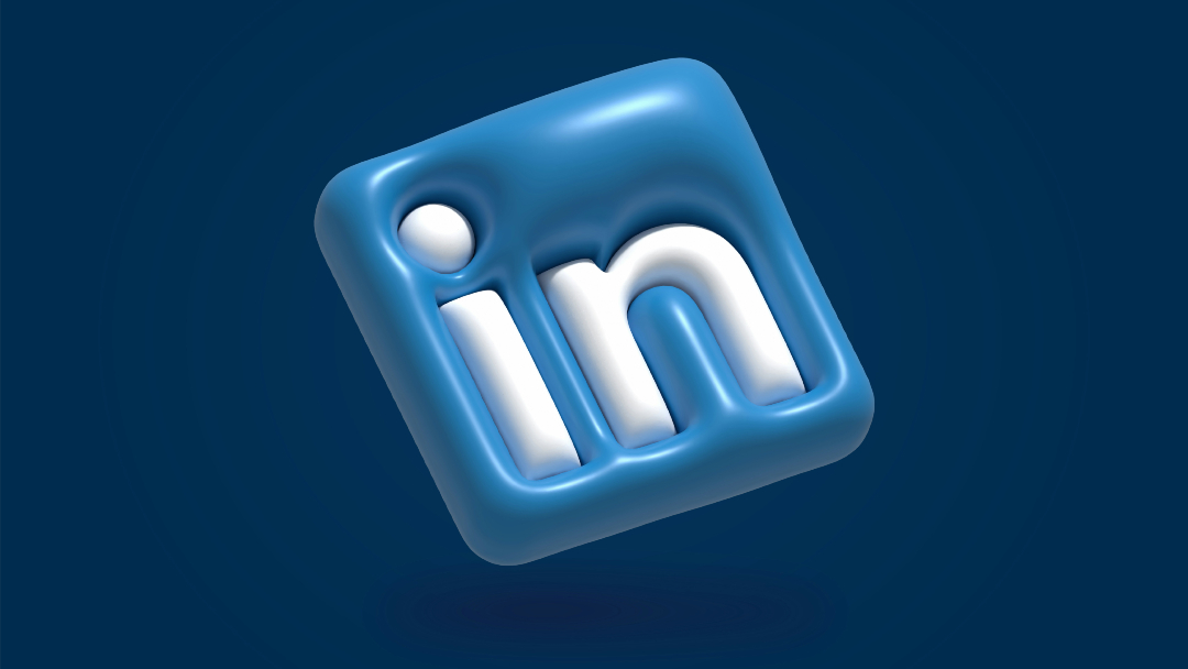 Personal branding su LinkedIn per founder di startup