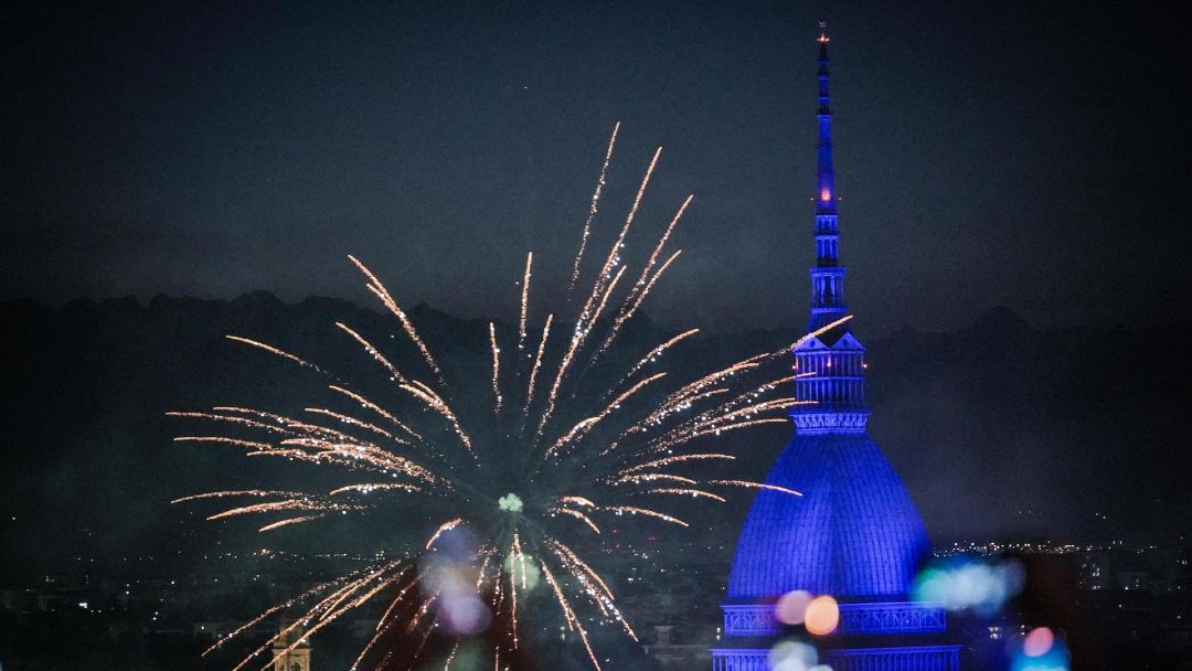 Torino tra i 100 migliori ecosistemi emergenti per startup al mondo secondo il report di Startup Genome