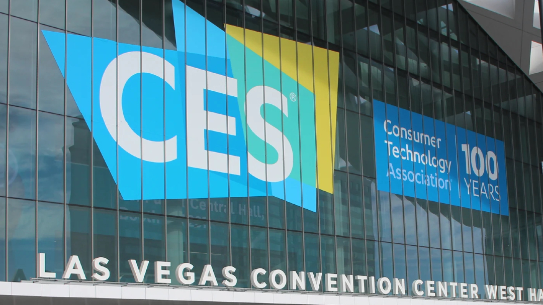 Le startup innovative di Torino in partenza per il CES di Las Vegas