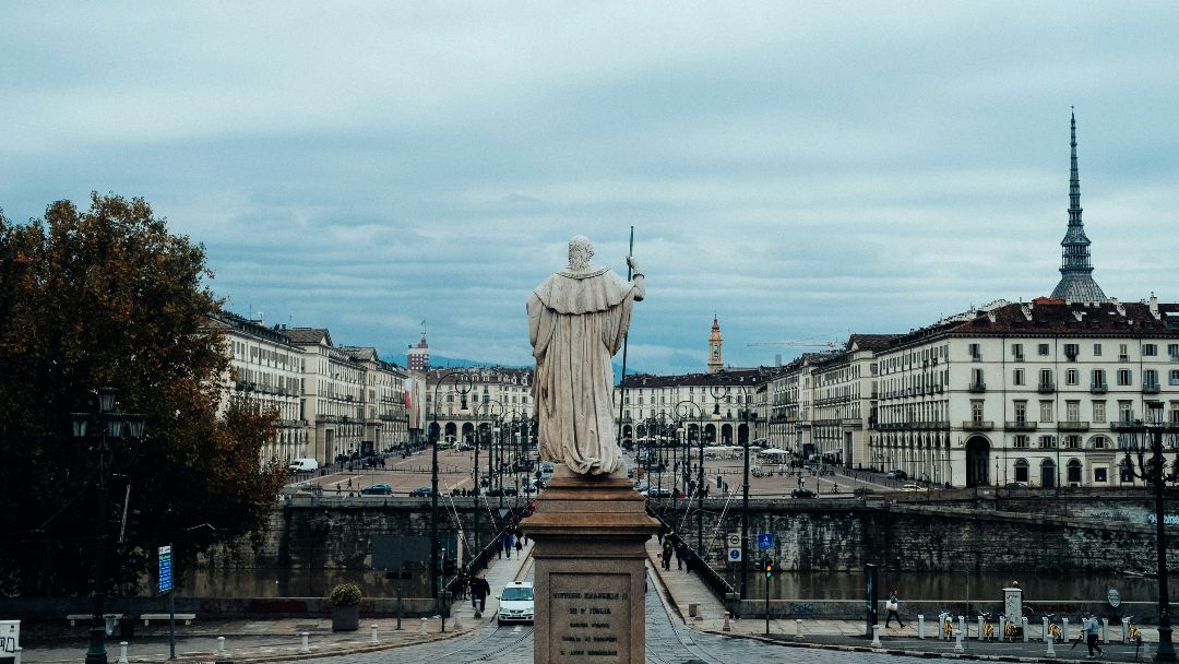 A Torino fa tappa il tour “Forbes Italian Excellence” dedicato al Made in Italy