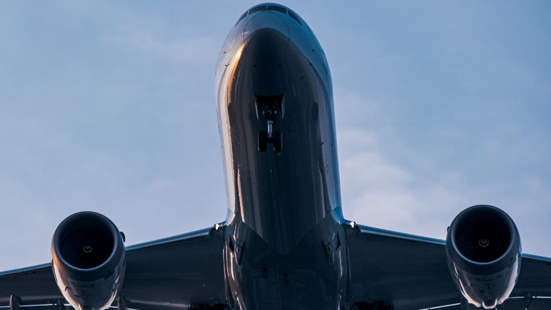 Piemonte protagonista al Paris Air Show 2025 con 22 aziende aerospaziali