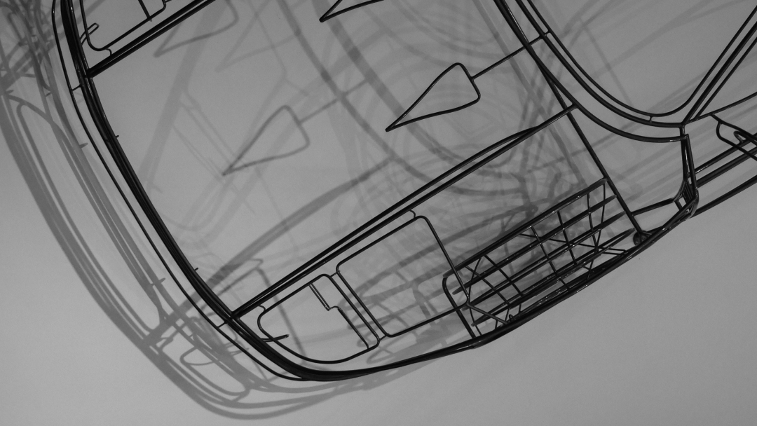 Il Turin Automotive Design Award celebra l’incontro tra tradizione e innovazione nel car design