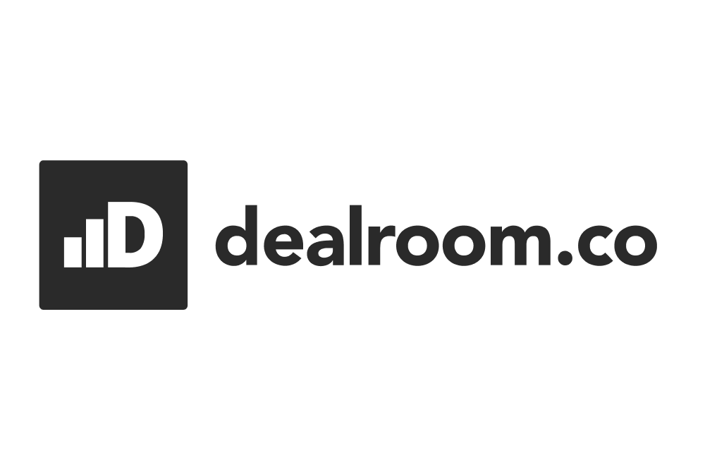 partner-dealroom