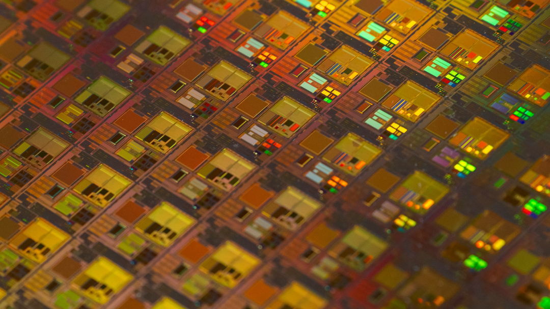 Investimento da 3,2 miliardi da Silicon Box per fare del Piemonte un hub europeo dei semiconduttori