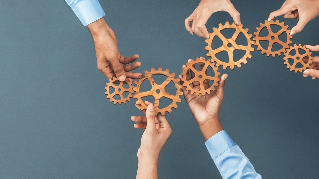Business Automation per Startup: la guida completa per costruire sistemi di vendita scalabili