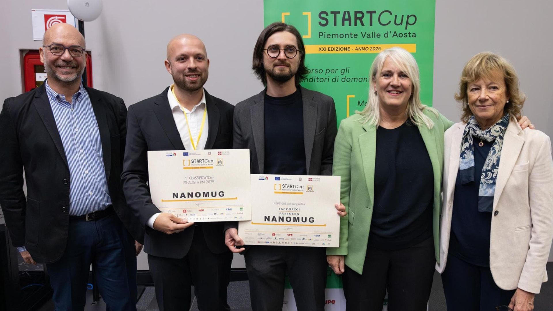 finale-start-cup-piemonte-valle-aosta-2025