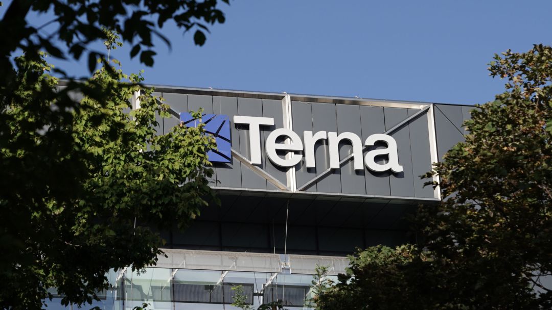 Con Terna Innovation Zone Torino la città diventerà un nuovo hub europeo per energia e digitale