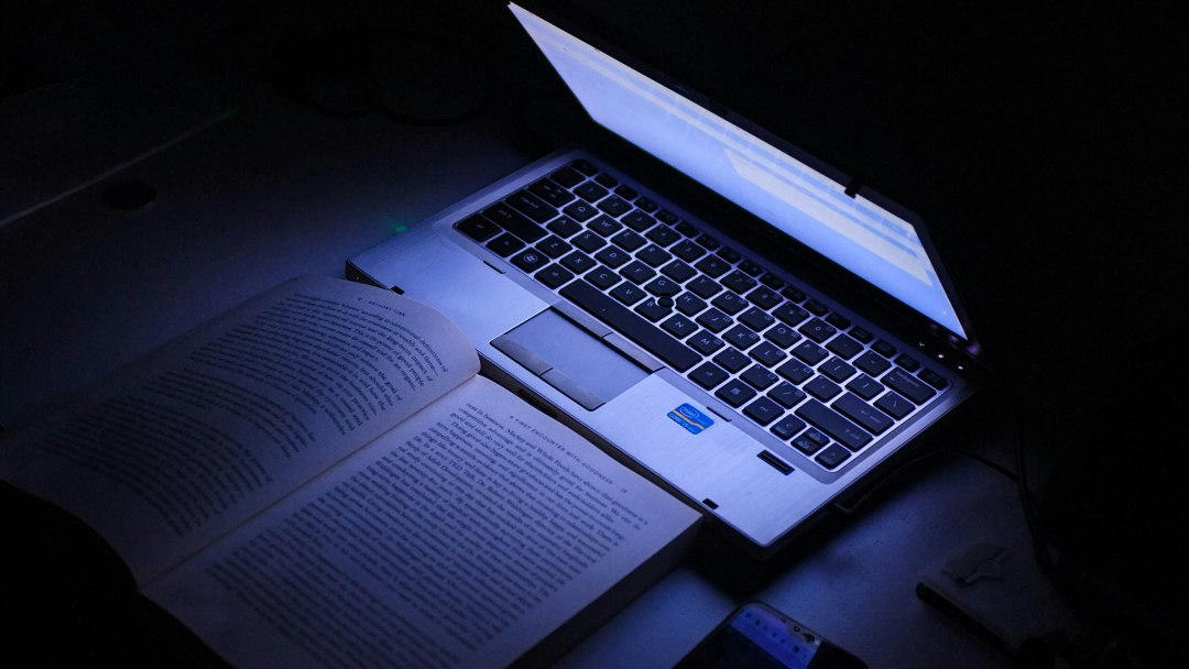 NextEdu, al via la terza edizione del programma europeo per dieci startup EdTech