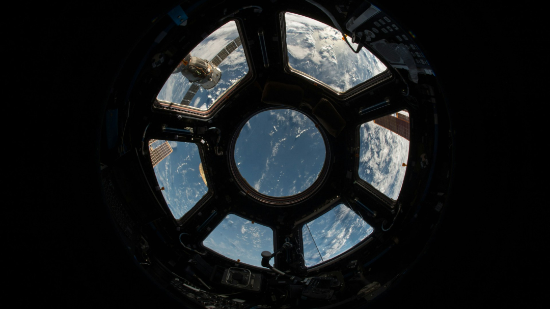 TXT Group e Politecnico di Torino avviano ISM4Italy: l’hub di innovazione aerospaziale da 4 milioni di euro