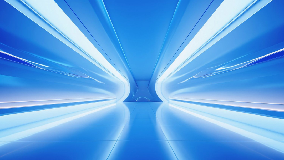 AI Transition 2025 a Torino: ToTeM all’evento de Il Sole 24 Ore sull’AI per le imprese