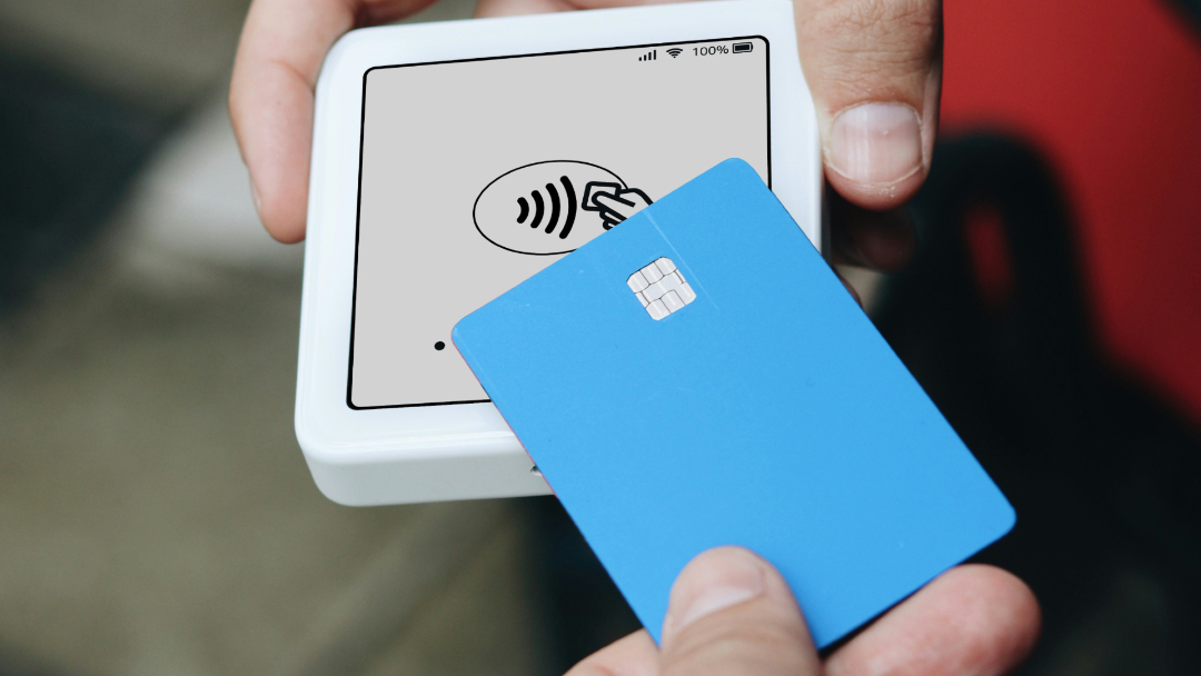 Confesercenti Torino sigla accordo con Pay Oh per rilanciare le vendite con il “compra oggi paga domani”