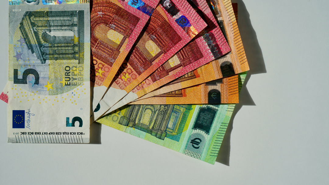 La Regione Piemonte stanzia 27 milioni di euro per l’export delle PMI fino al 2029