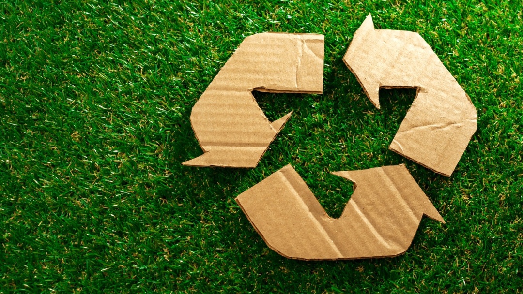 Aperto il bando da 1,8 milioni per progetti di economia circolare a Torino