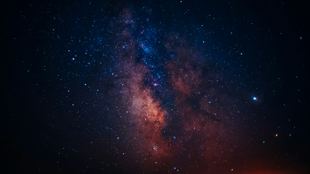 Le nove startup della quarta edizione di Takeoff Accelerator