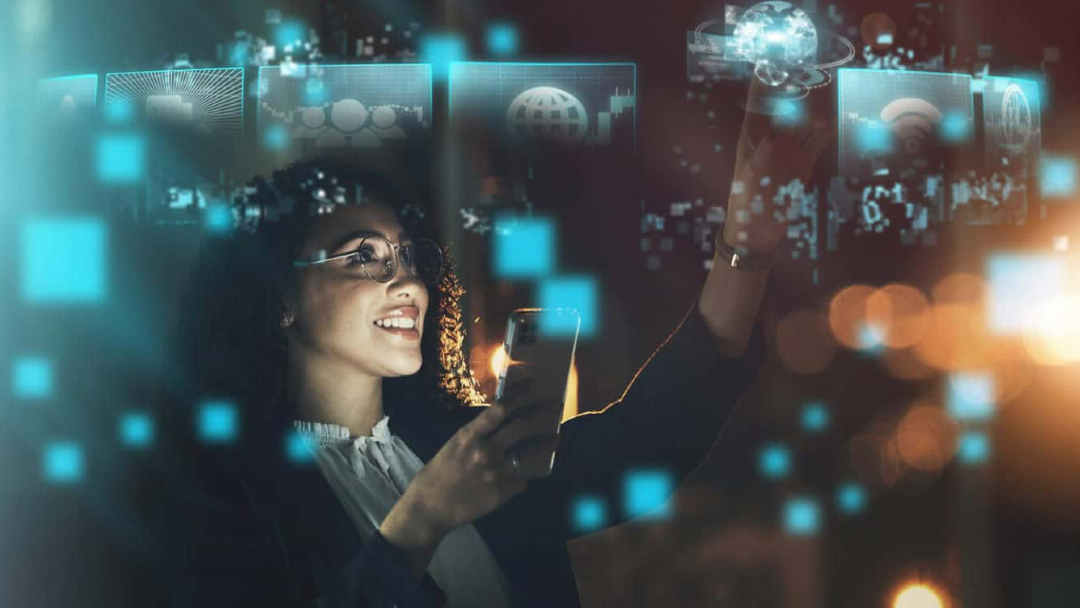 Il Roadshow di UniCredit Start Lab 2026 fa tappa a Torino il 5 febbraio