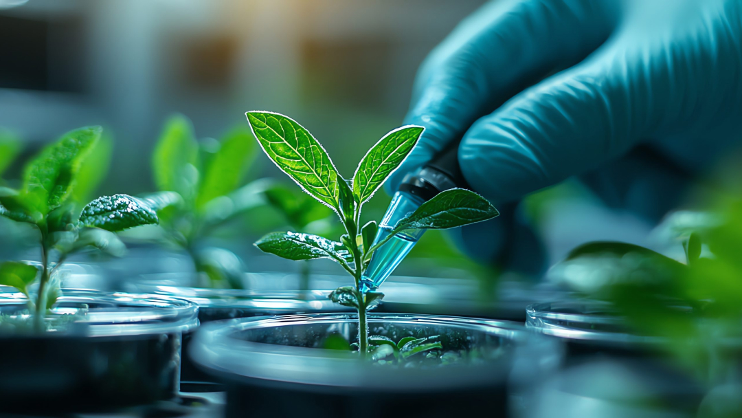 BioInvestIT 2026: candidature aperte per la terza edizione, con tappa del roadshow a Torino il 3 marzo