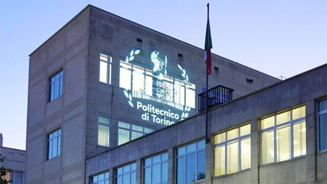 Al via al Politecnico di Torino diciassette nuovi progetti finanziati da bandi interni con il contributo di Fondazione Compagnia di San Paolo e Fondazione CRT