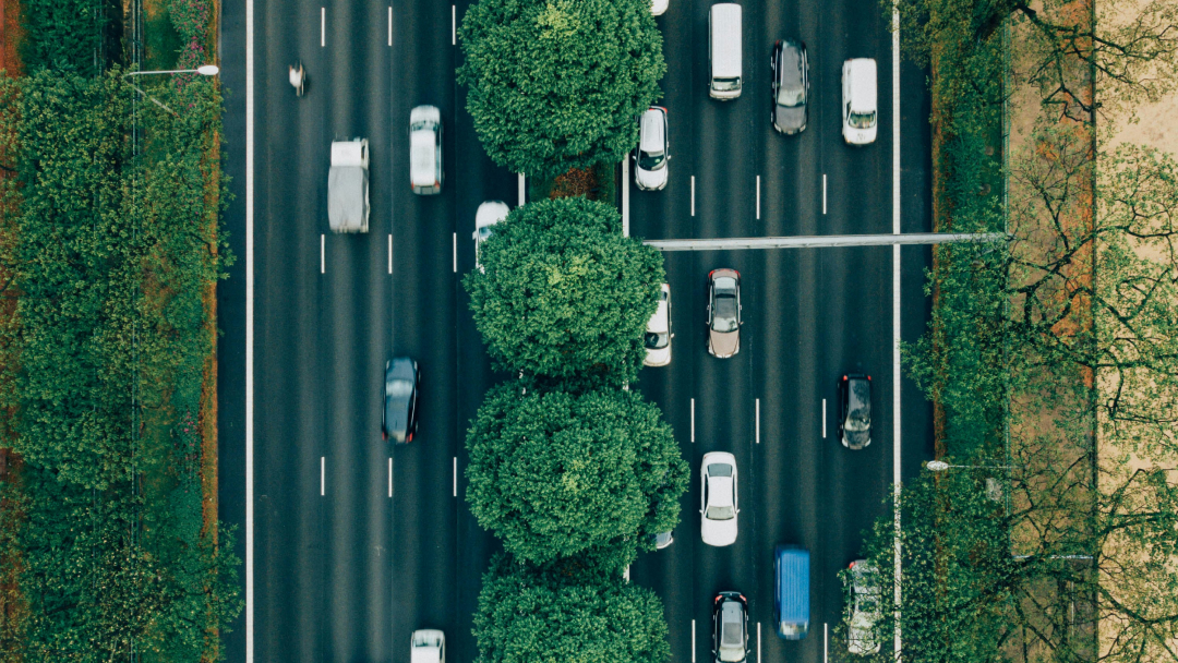 Riverwood Capital investe 65 milioni di dollari in Urban SDK, cresciuta nel programma Techstars Torino