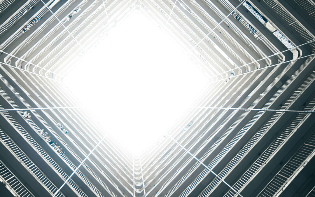 Future Urban Trends torna alle OGR Torino con quattro startup internazionali