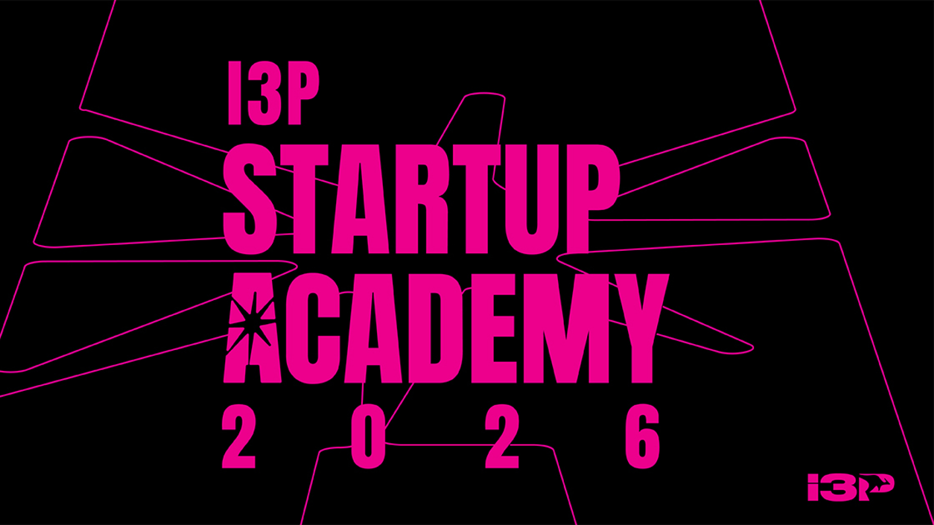 i3p-startup-academy-2026