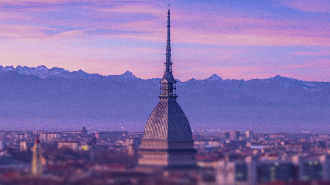 Ricerca su Startup e Innovazione 2026: crescono le startup, rallenta la raccolta di capitali