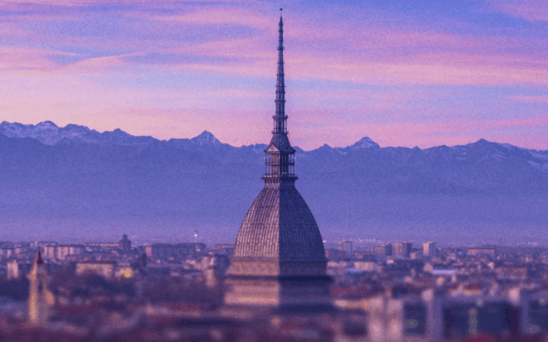 Ricerca su Startup e Innovazione 2026: crescono le startup, rallenta la raccolta di capitali