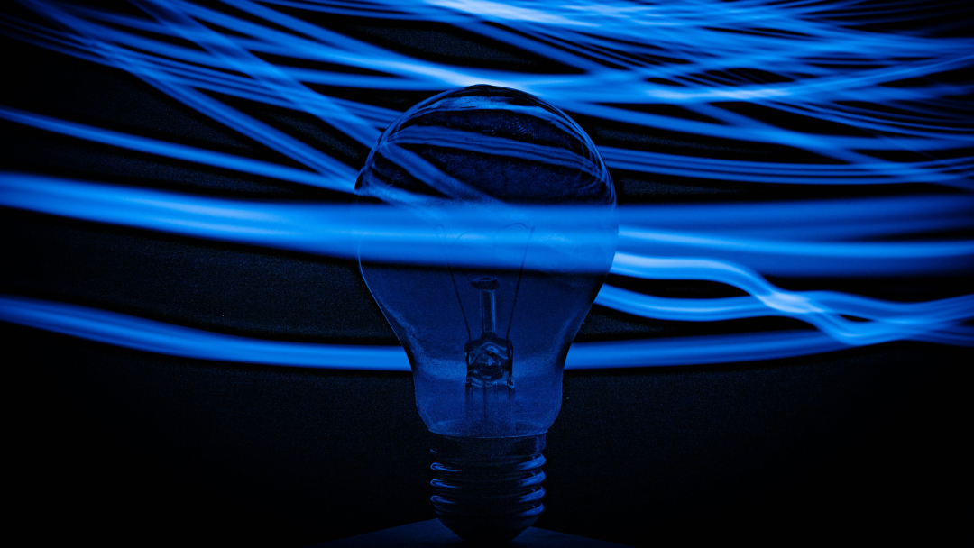 Università di Torino lancia Innosfera, il portale che mette in rete ricerca, startup e imprese