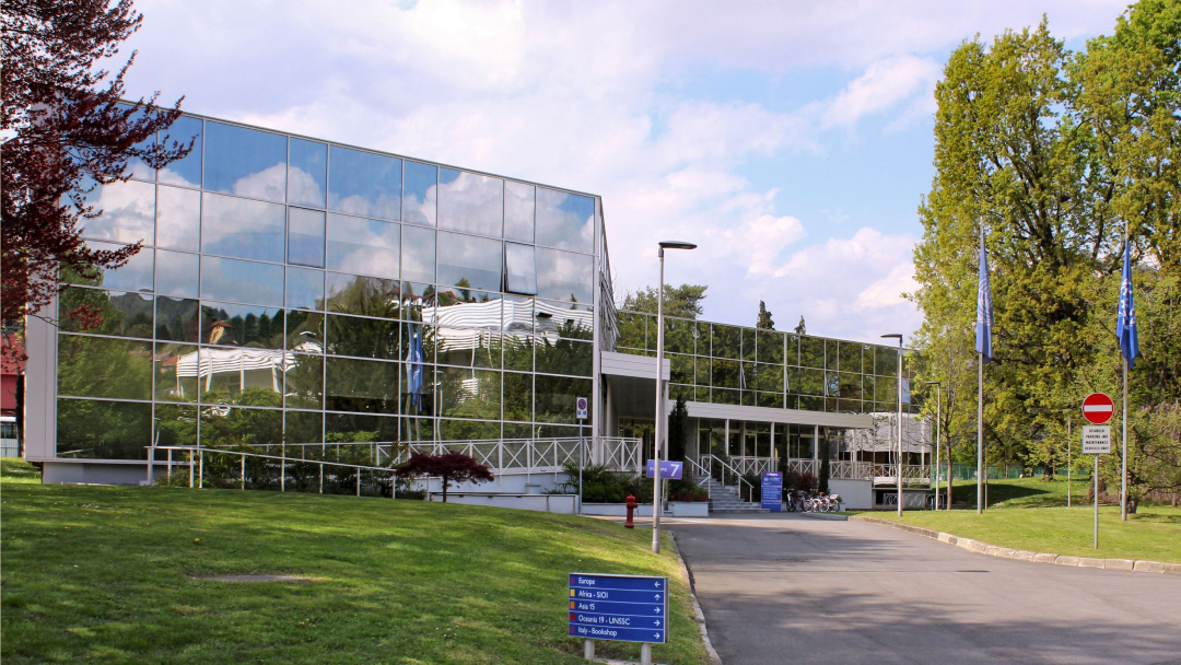 Talenti, PMI e formazione: passa dall’ITC-ILO la strategia sulle competenze