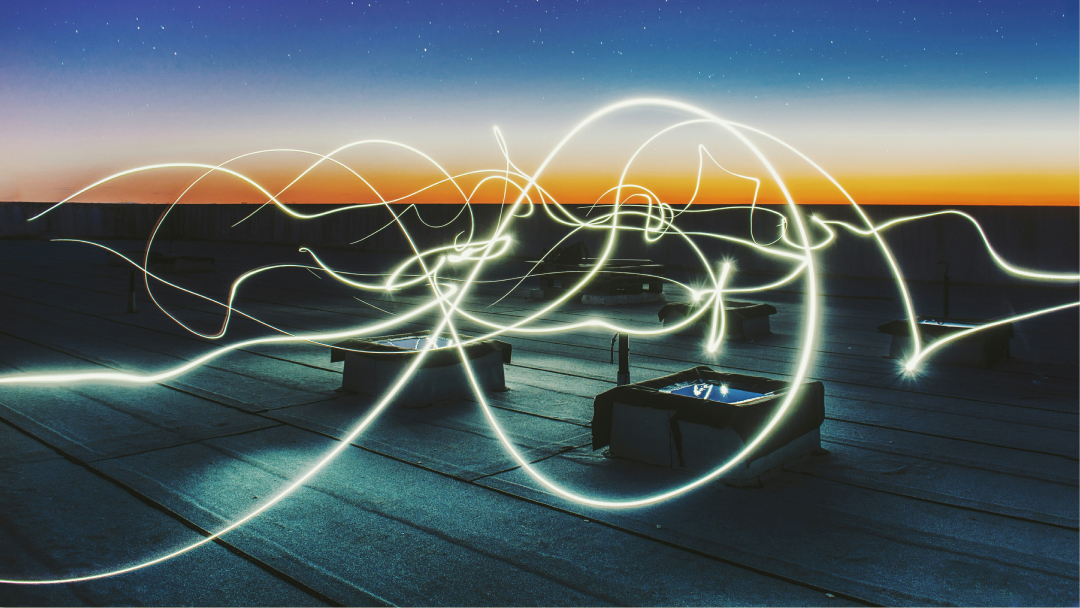 Italgas e I3P lanciano una nuova call for startup per il futuro delle reti energetiche