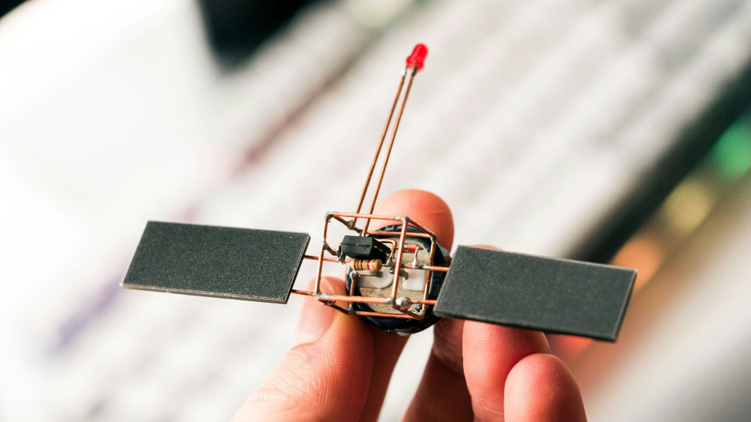 I progetti del Politecnico di Torino protagonisti alla premiazione di T-TeC
