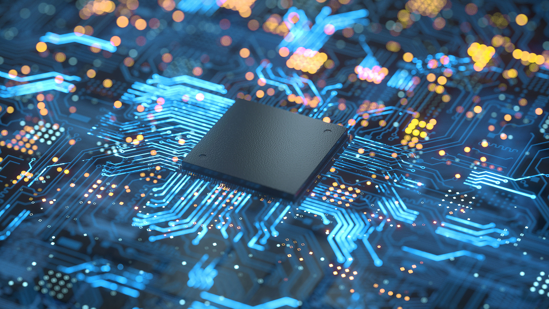 Con il Chips Act 2.0 il Piemonte lancia la candidatura a “Semiconductor Region of Excellence”
