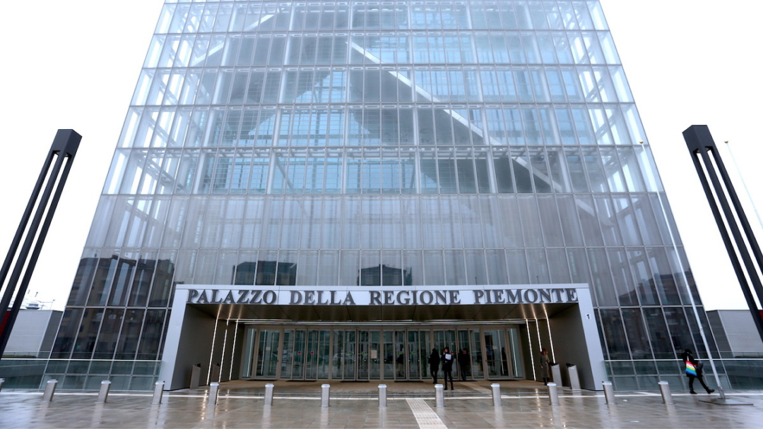 Dalla Regione Piemonte due misure da 84 milioni destinate a ricerca, innovazione e tecnologie critiche