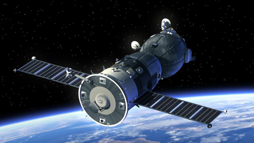 Space Industries costruisce a Settimo Torinese una fabbrica da 140 satelliti all’anno