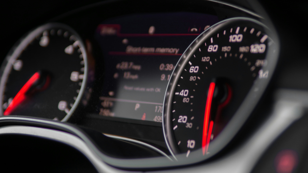 Nasce a Torino il nuovo polo Sony da 100 dipendenti per l’auto tecnologica
