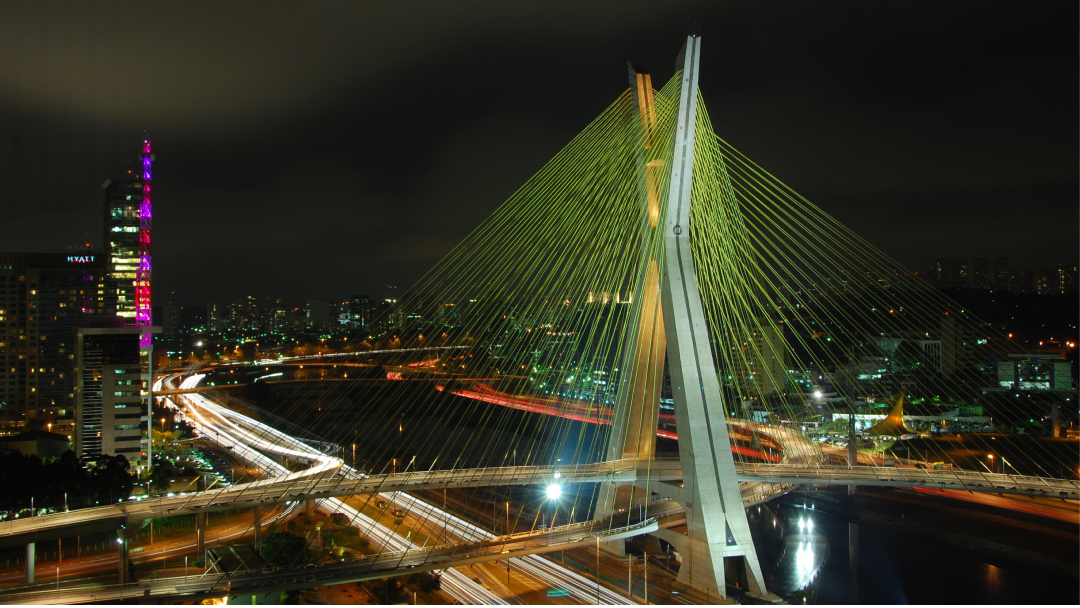 Le città di Torino e São Paulo rafforzano la collaborazione con nuovi accordi su ricerca e innovazione